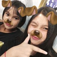 bareeeee_19450