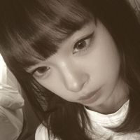 _cw820