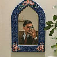 مَنصور الانتيكا