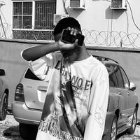 presido_223