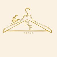 ne.abaya