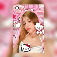 andrea.rivera86