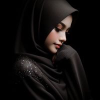 hi_ikaaa49