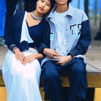 manisha.kumal43