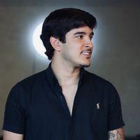yanmoura_