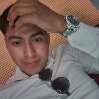 armando_gunshap11.10