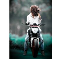 bauwa__4x