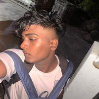 laksh.spk
