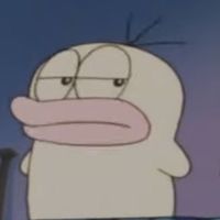 uni._.tabetai