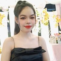 nhạc nền - Hang Phuong