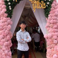 taing.chi.far
