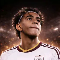 original sound - njr7ftbl