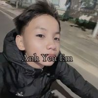 nhạc nền - (chuộtt)DK💤