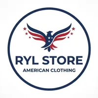 original sound - americanclothing1104