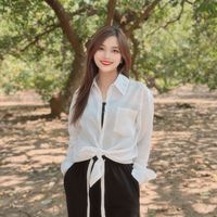 nhạc nền - Nguyễn Huệ Cosmetics