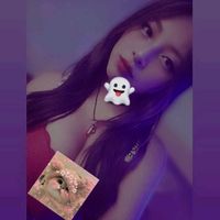 prins_graci