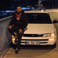 mehmet.harput