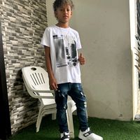 ikerjahir5