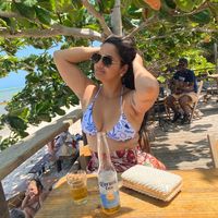 kailanebritto_