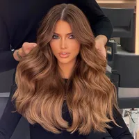 original sound - helenaapaiiva