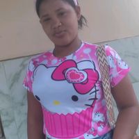 joselis0833