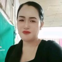 សំឡេងដើម - xgxg630fg