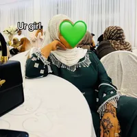 original sound - lolitty0