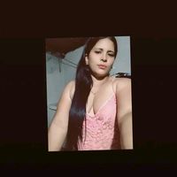 maria.paredes716