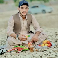 akbarwafa056