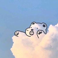 mkj_hg
