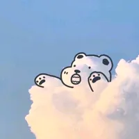 นิ้วโป้ง มีไว้งอน