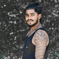 nimal_anna_uzuruhal_003