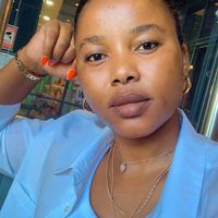 ayandazn6