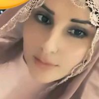 melocan271