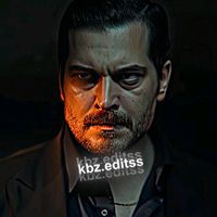 orijinal ses