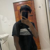 hakiimi_7771