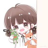 เสียงต้นฉบับ - cutecut