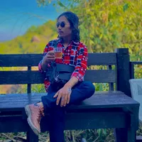 original sound - .a.k.l26