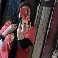 suara asli - RedSweet❣️❤️‍🩹