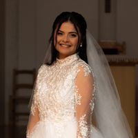 renatacxavier_