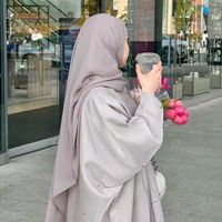 3ri_ma313