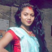 original sound - Deepika 🇳🇵🇳🇵🇳🇵♥️♥️♥️🫶🫶