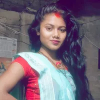 original sound - deepika78612