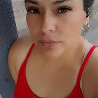 marycarp25
