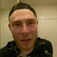 zpartak_5678
