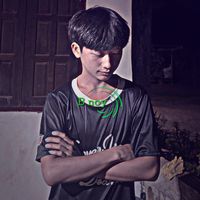 npis321