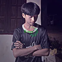 original sound - npis321