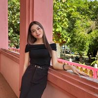 เสียงต้นฉบับ - ダ