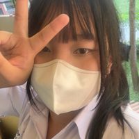 honeybell_16