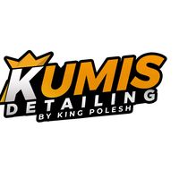 suara asli - Kumis_Detailing